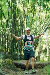 BIB: 
                            <button type="button" onclick="openModal(28040509)" class="btn btn-primary btn-sm float-right btn-popup" data-toggle="modal" data-target=".modal-high-quality">
                        <i class="fas fa-shopping-cart"></i> Add to Cart
                    </button>
                                            <button type="button" onclick="isThisMe(28040509, true)" class="btn btn-success btn-sm float-right btn-popup btn-isme hidden" data-toggle="tooltip" data-placement="bottom" title="นี่คือรูปของคุณใช่ไหม คลิกที่นี่เพื่อเอาเข้าอัลบั้ม">
                        <i class="fas fa-plus"></i> Add to album
                    </button>
                    <button type="button" onclick="isThisMe(28040509, false)" class="btn btn-warning btn-sm float-right btn-popup btn-isnotme hidden">
                        <i class="fas fa-ban"></i> Remove from album
                    </button>